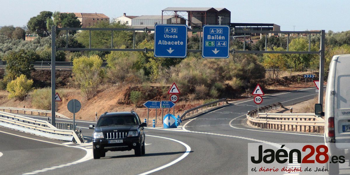 El PP de Jaén afirma que las cuentas para 2022 son “una broma de mal gusto, un insulto para los jiennenses y un nuevo ataque del PSOE a esta provincia a la que vuelve a marginar”