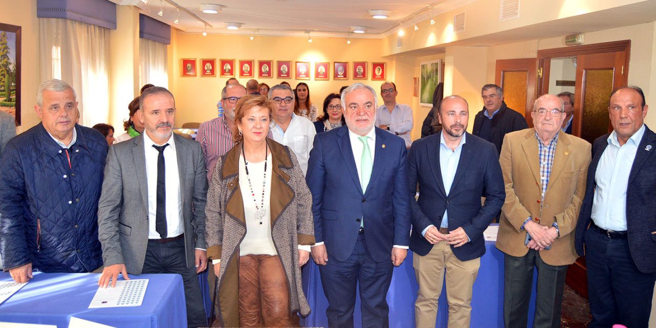 El Colegio de Enfermería de Jaén insta al aumento de plazas de especialista en Salud Laboral    