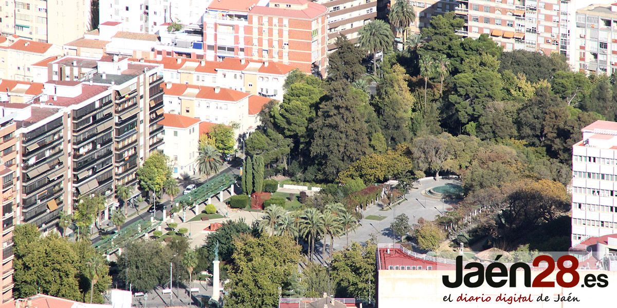 El Ayuntamiento acerca el mundo de las plantas y el valor de la sostenibilidad a los más pequeños a través del Taller ambiental ‘Plantando y Reciclando’ dirigido a los centros educativos