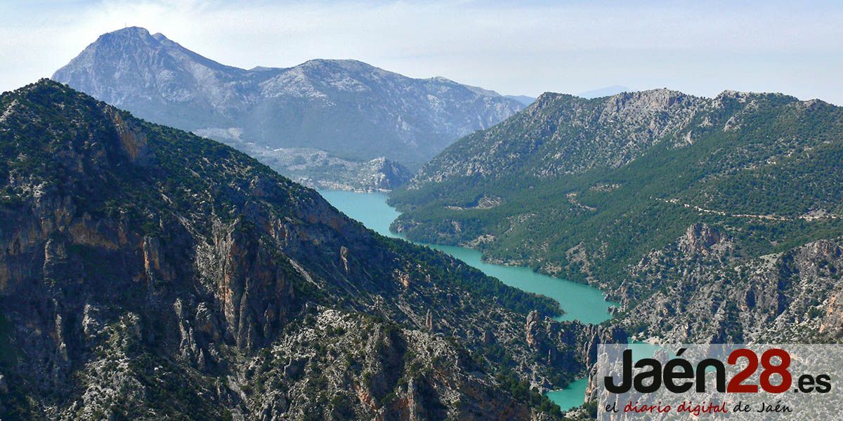 La Junta prohíbe usar fuego y la circulación de vehículos en espacios forestales andaluces