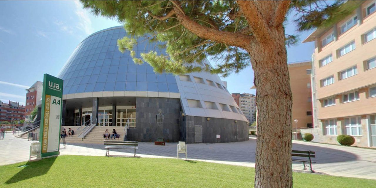 La Universidad de Jaén organizará del 24 al 28 de julio su Campus Científico GEM-UJA de Verano para chicas 2023