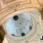 El Ayuntamiento y la revista especializada Muy Historia editan 20.000 ejemplares de un número especial sobre la Catedral de Jaén