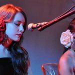 Los cantaores jiennenses protagonizan la segunda fase del Circuito de Peñas Flamencas de la provincia