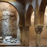‘Noches de Palacio’ arrancará en junio con María Guadaña y los singulares proyectos musicales de Baiuca y NeØnymus