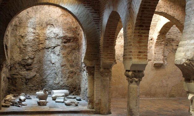 ‘Noches de Palacio’ arrancará en junio con María Guadaña y los singulares proyectos musicales de Baiuca y NeØnymus