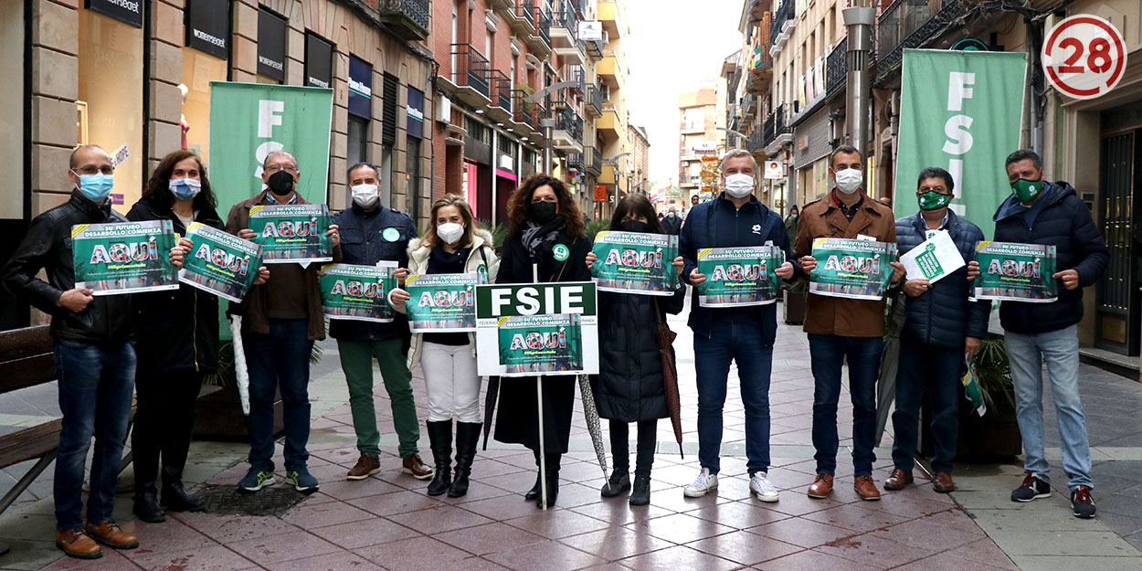 FSIE SUSCRIBIRÁ EL ACUERDO SOBRE REFUERZO DE EQUIPOS EDUCATIVOS PARA EL CURSO 2022/23 A PESAR DE CONSIDERARLO INSUFICIENTE