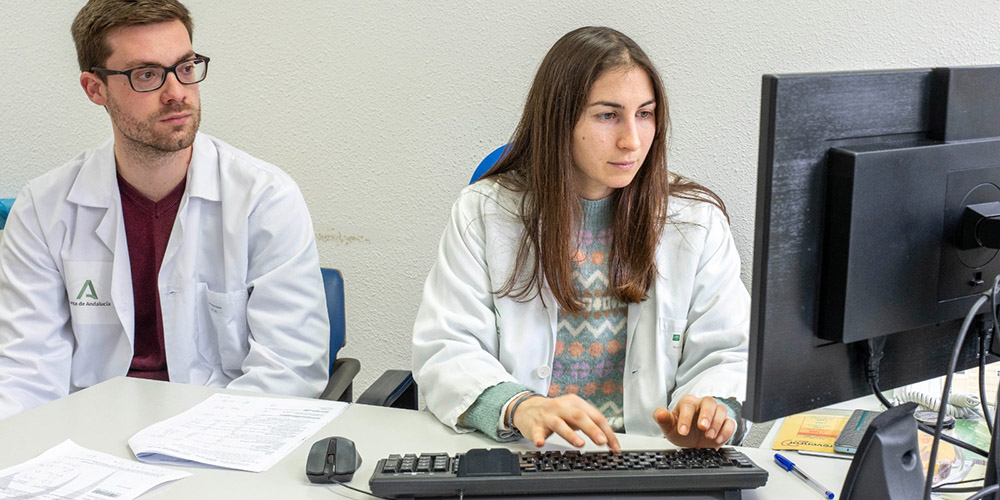 El Hospital Universitario de Jaén pone en marcha una consulta de Onconefrología