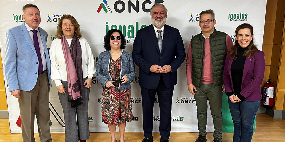 Los colegios Santo Tomás de Jaén, Británico de Córdoba y ‘Cuenca Minera’ de Minas Riotinto, ganadores de Andalucía